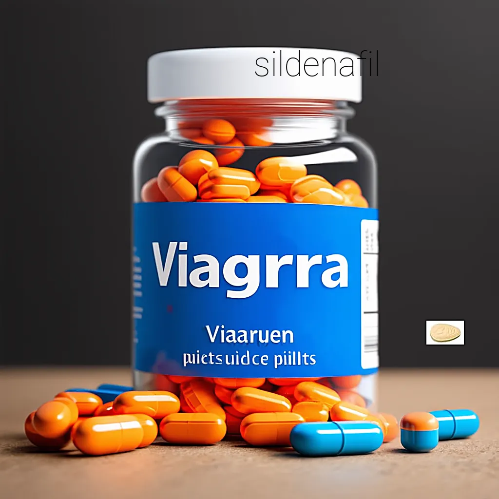 Sildenafil 25 durata